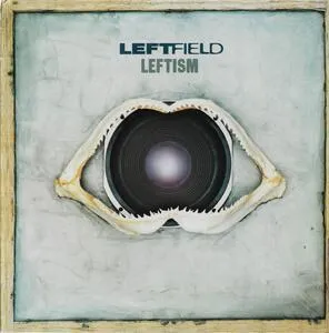 Leftism 22